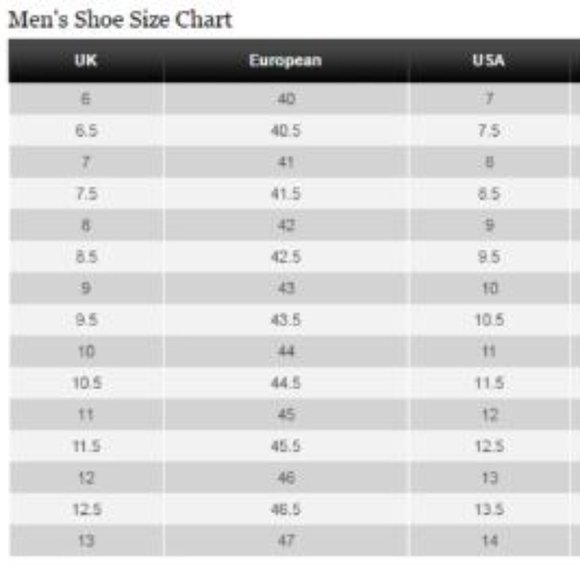 LUCIANA MEN'S BLACK DOUBLE BUCKLE DRESS SHOES, SIZE 42 - Picture 14 of 14